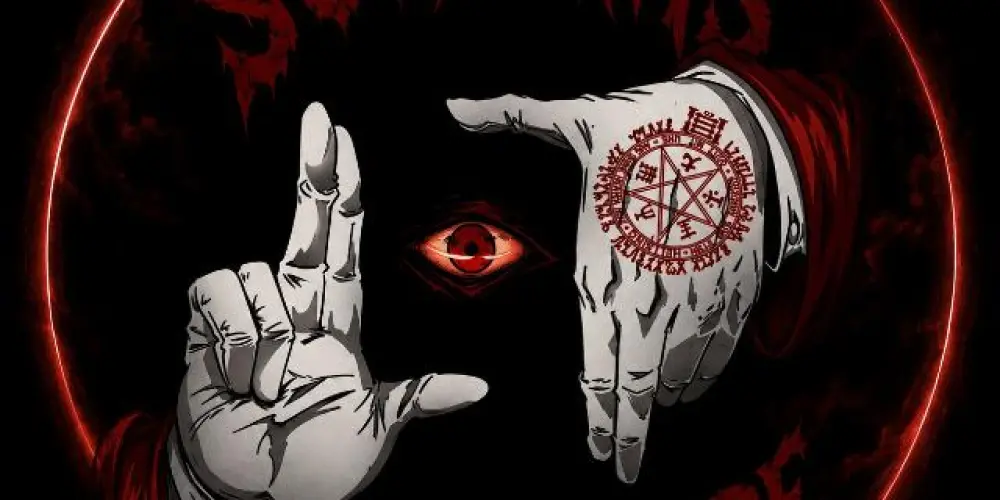 Imagem do grupo de WhatsApp △ 𝐒⃝𝐎𝐌𝐁𝐑𝐀𝐒 𝐃𝐎 𝐄𝐂𝐋𝐈͢͢͢𝐏𝐒𝐄 △