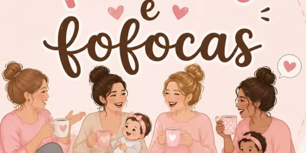 Imagem do grupo de WhatsApp 𝐟𝐫𝐚𝐥𝐝𝐚𝐬 𝐞 𝐟𝐨𝐟𝐨𝐜𝐚𝐬🍼🤰