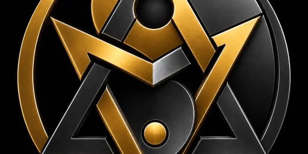 Imagem do grupo de WhatsApp 𝐔𝐍𝐈𝐀̃𝐎 //  𝗥𝟮𝟭 ☯️ 𝗔𝗡𝗗 ✡️ 𝗔𝗦𝗧𝗥𝗢