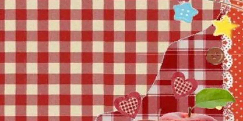 Imagem do grupo de WhatsApp ☆彡彡  ℜ𝔓𝔊 ℑ𝔑 ℭ𝔈𝔑𝔄 ミミ☆
