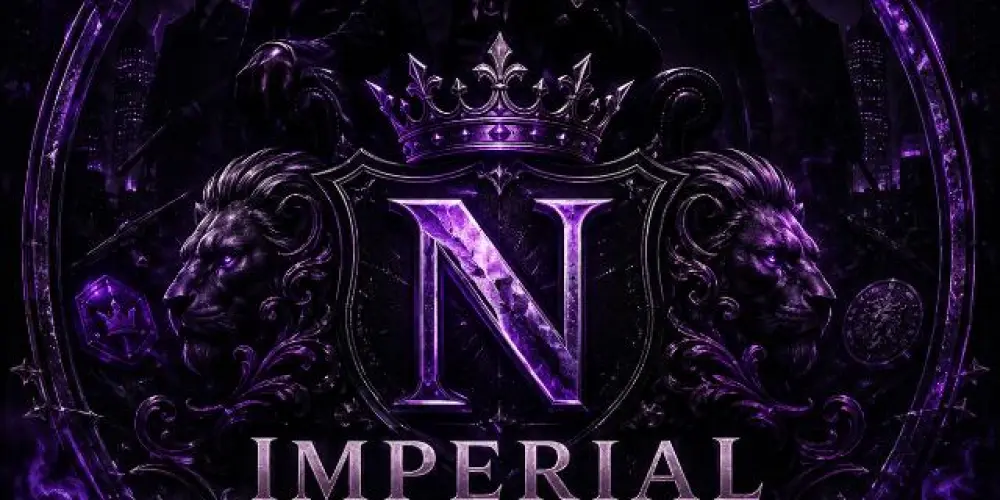 Imagem do grupo de WhatsApp 『💜』ᴺˣ#𝐈𝐌𝐏𝐄𝐑𝐈𝐀𝐋 𝐍𝐄𝐗𝐔𝐒  ⚜️