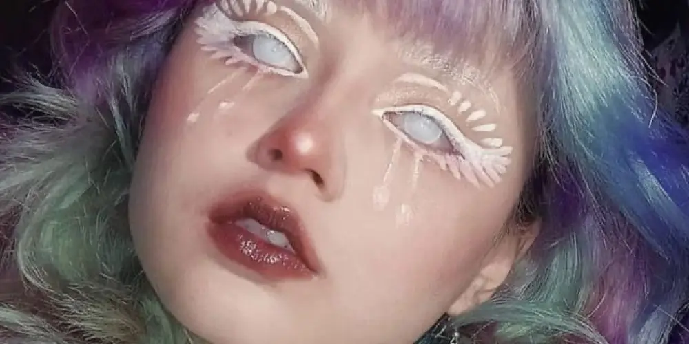Imagem do grupo de WhatsApp 𝐅𝐈𝐋𝐌𝐄𝐒 𝐄 𝐒𝐄́𝐑𝐈𝐄𝐒