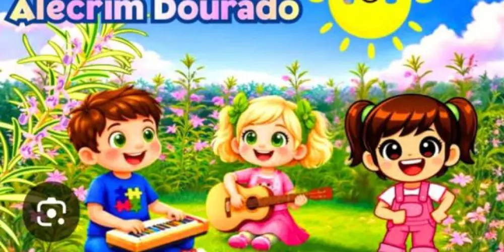 Imagem do grupo de WhatsApp 💐ꋬ꒒ꏂꉔꋪ꒐ꂵ ꒯ꄲ꒤ꋪꋬ꒯ꄲ 💐