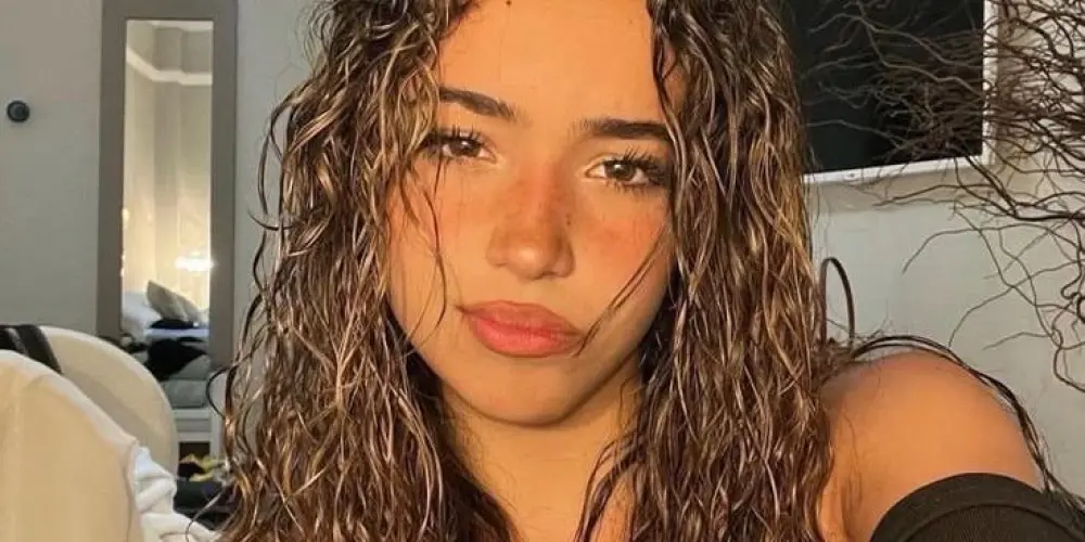 Imagem do grupo de WhatsApp 🔥 𝐒𝐔𝕻𝐑𝚵𝐌𝚵ꫂ·̣̇͜💕᭄