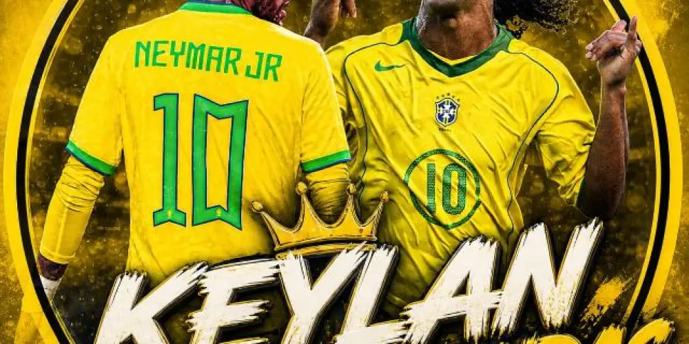 Imagem do grupo de WhatsApp 𝑲𝑬𝒀𝑳𝑨𝑵 𝑽𝑬𝑵𝑫𝑨𝑺 𝑬 𝑻𝑹𝑶𝑪𝑨𝑺