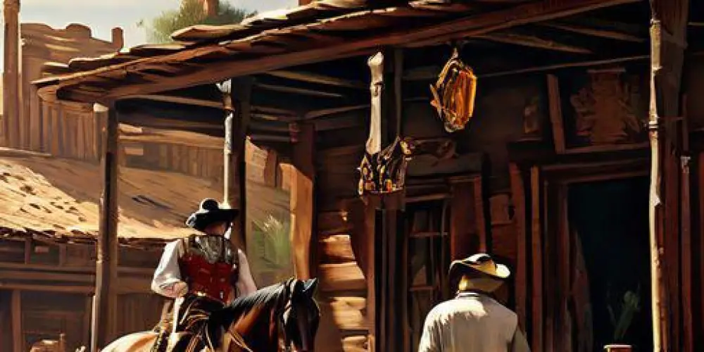 Imagem do grupo de WhatsApp ａｍｏｄｏｓ  ｒａｎｃｈｏ