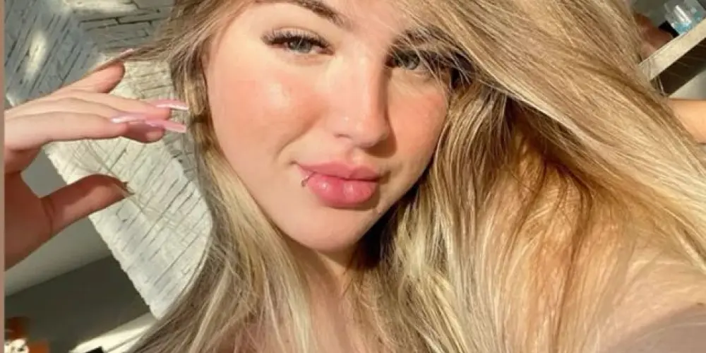 Imagem do grupo de WhatsApp 𝐒𝐄𝐌 𝐋𝐈𝐌𝐈𝐓𝐄𝐒 🔥