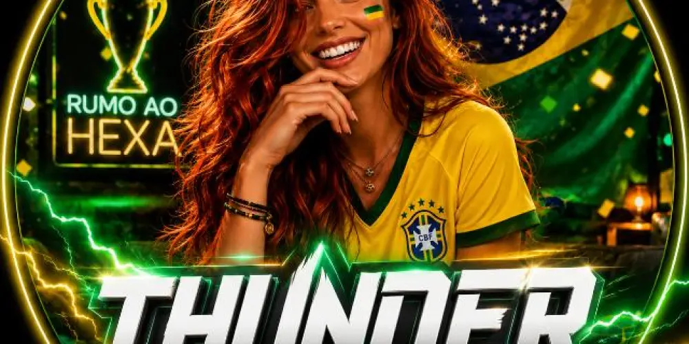 Imagem do grupo de WhatsApp ⚡⃟≛⃝👑 𝑻𝑯𝑼𝑵𝑫𝑬𝑹 𝑫𝑼𝑬𝑳'𝑺 👑⃝≛⃟⚡
