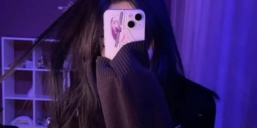 Imagem do grupo de WhatsApp ♱ 𝕻𝖆𝖗𝖆𝖉𝖎𝖘𝖊 𝕮𝖎𝖗𝖞 ♱