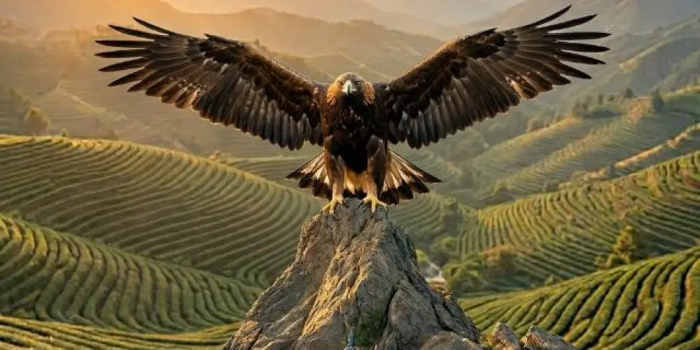 Imagem do grupo de WhatsApp 🐉 𝕰𝖑𝖎𝖙𝖊 𝕽𝖔𝖚𝖙𝖎𝖓𝖊 ♻️