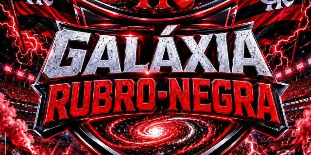 Imagem do grupo de WhatsApp 🄶🄰🄻🄰🅇🄸🄰 🅁🅄🄱🅁🄾-🄽🄴🄶🅁🄰 🪐❤🖤