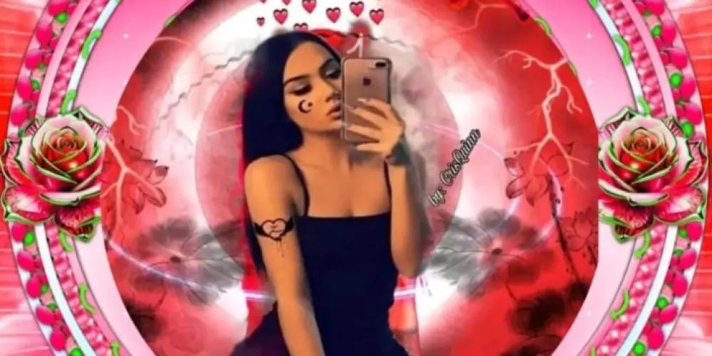 Imagem do grupo de WhatsApp ༆ ࿆⃞❤️‍🔥🪽𝑺𝑶́🔥𝑭𝑰𝑮𝑼𝑹𝑰𝑵𝑯𝑨𝑺࿆⃞💋𒆖