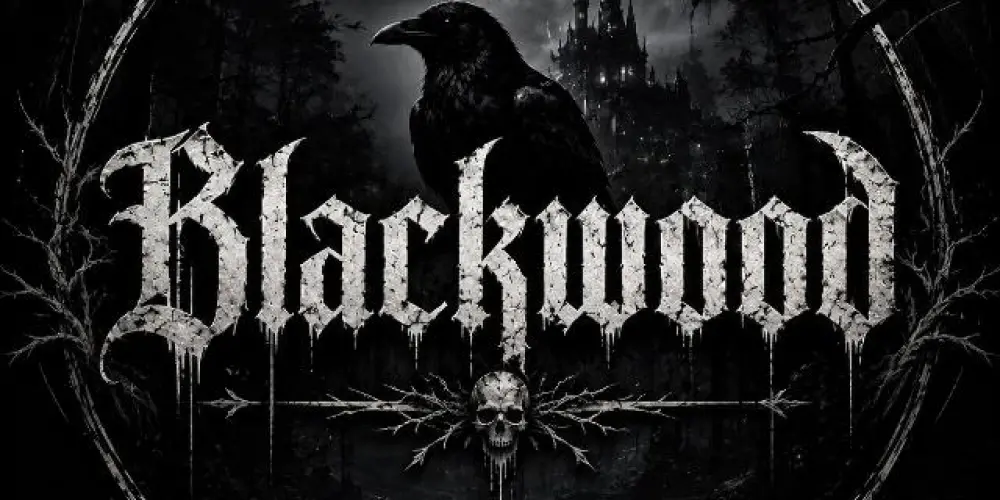 Imagem do grupo de WhatsApp ☠ 『𝑩𝑳𝑨𝑪𝑲𝑾𝑶𝑶𝑫』 ☠