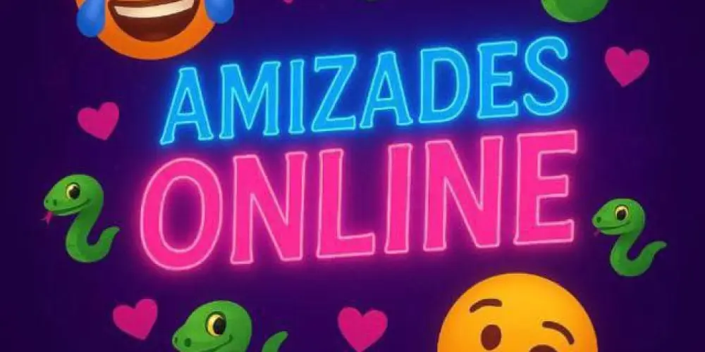 Imagem do grupo de WhatsApp 🐍𝅦⃟⃝𝅦𝑨͢𝑴𝑰𝒁𝑨𝑫𝑬𝑺 𝑶𝑵𝑳𝑰𝑵𝑬𝅦⃟⃝𝅦🐍