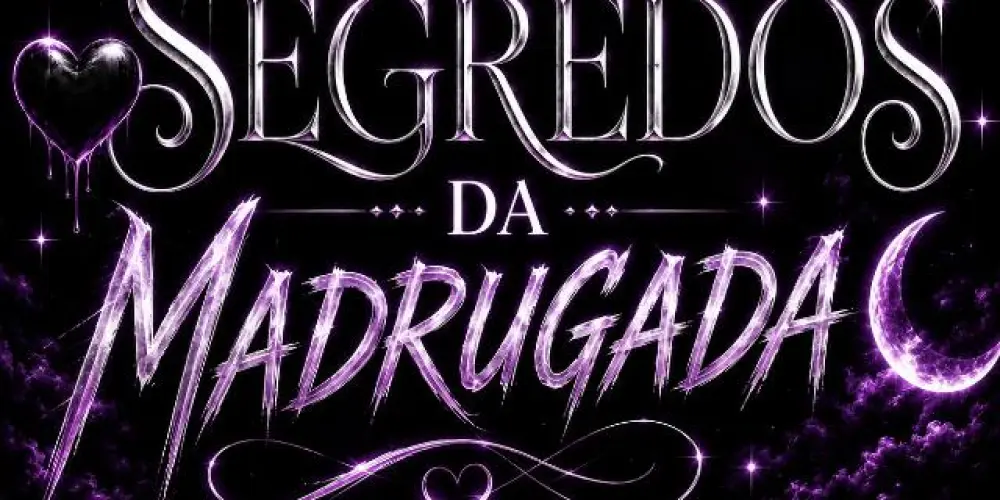 Imagem do grupo de WhatsApp 🖤 𝐒𝐄𝐆𝐑𝐄𝐃𝐎𝐒 𝐃𝐀 𝐌𝐀𝐃𝐑𝐔𝐆𝐀𝐃𝐀 🌙
