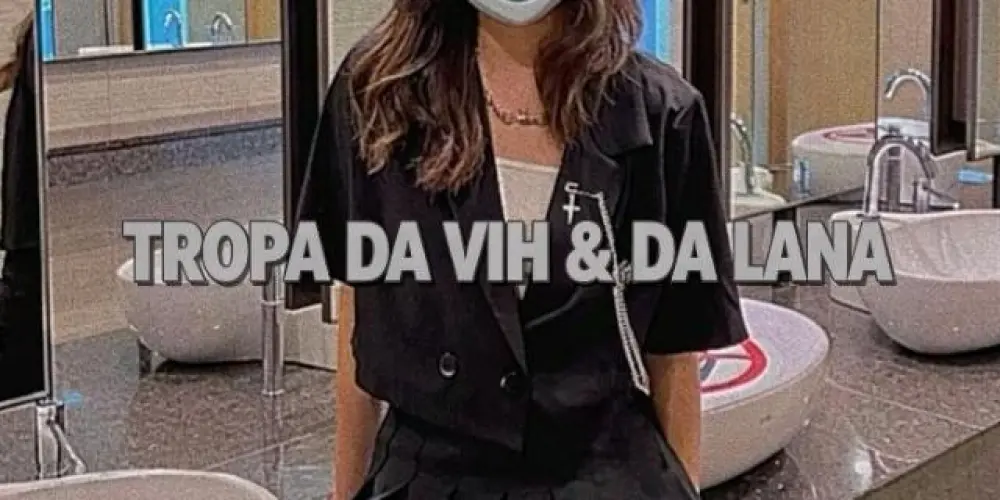 Imagem do grupo de WhatsApp 𝑡𝑟𝑜𝑝𝑎 𝑑𝑎 𝑣𝑖ℎ 𝑒 𝑑𝑎 𝑙𝑎𝑛𝑎