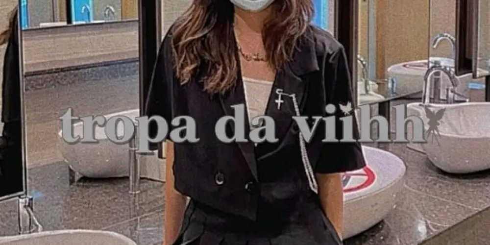 Imagem do grupo de WhatsApp 𝑇𝑟𝑜𝑝𝑎 𝑑𝑎 𝑣𝑖𝑖ℎℎ🧚🏼‍♀️