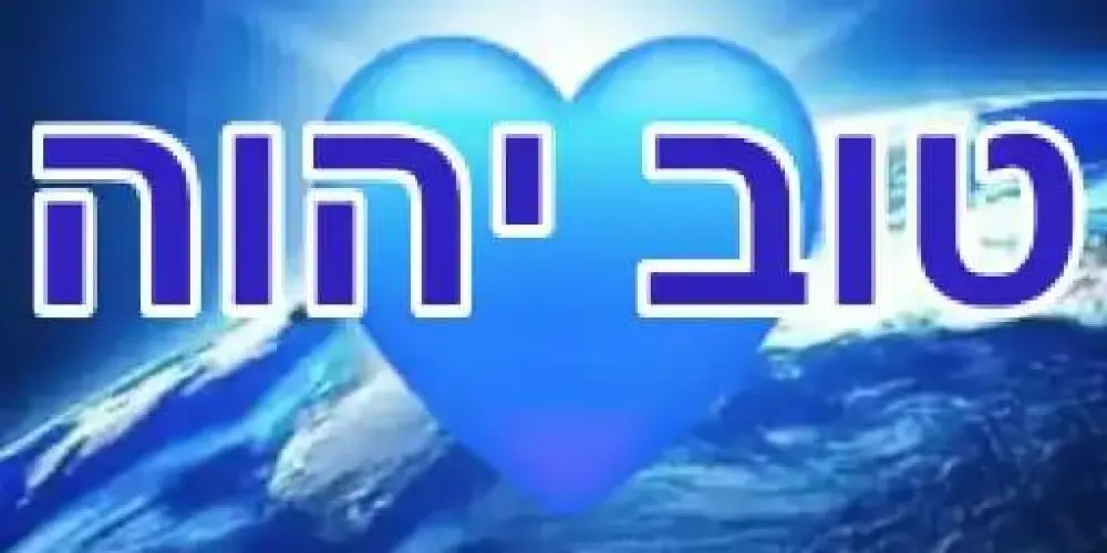 Imagem do grupo de WhatsApp 🇮🇱🄻🄾🅄🅅🄾🅁🄴🅂 🄰🄳🄾🅁🄰🄲̧🄰̃🄾 🄰🄾 🄽🄾🅂🅂🄾 🄳🄴🅄🅂 🅈🄴🅂🄷🅄🄰 🄷🄰🄼🄰🅂🄷🄸🄰🇮🇱🩵