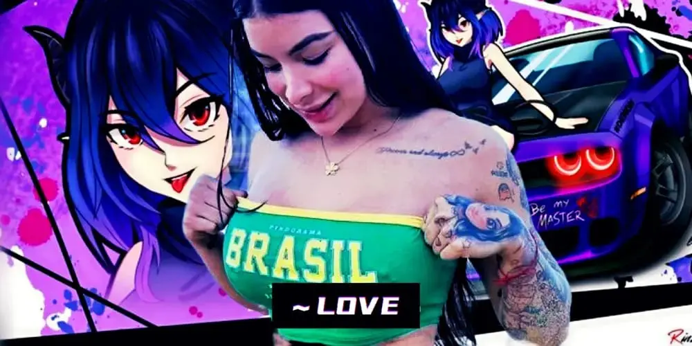 Imagem do grupo de WhatsApp ꭱꬤꬼꮯꑛꭴ ꮪꭴꕷꭴꕮꬤ