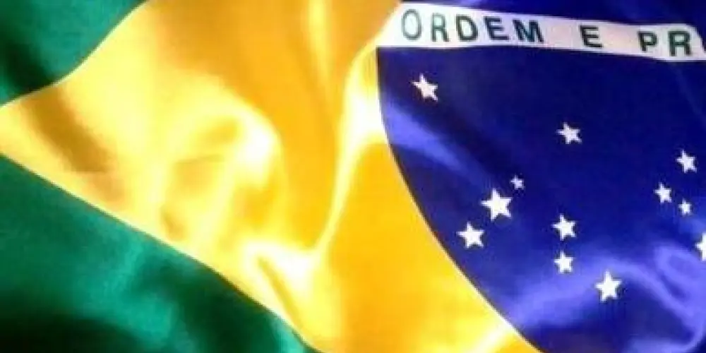 Imagem do grupo de WhatsApp 𝐀𝐒𝐒𝐔𝐍𝐓𝐎𝐒 𝐀𝐋𝐄𝐀𝐓𝐎𝐑𝐈𝐎𝐒🩷
