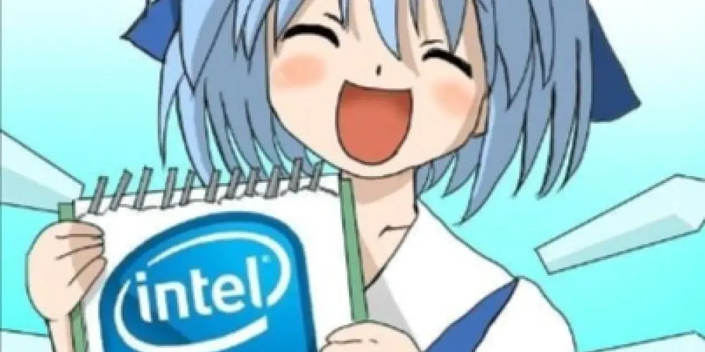 Imagem do grupo de WhatsApp Ｔｏｕｈｏｕ  Ｐｌａｃｅ