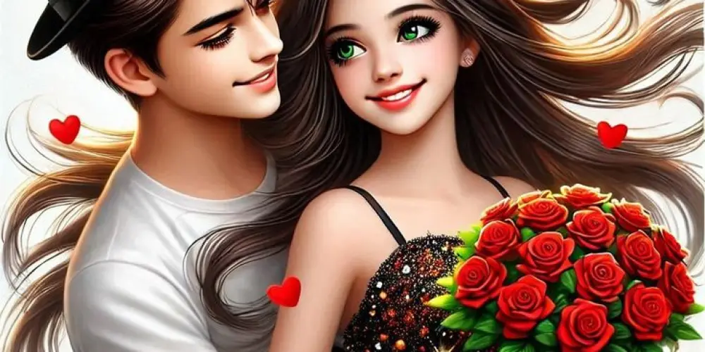 Imagem do grupo de WhatsApp 🍡  🎀  𝒮☯𝓁𝓉𝑒𝒾𝓇🏵𝓈 𝒮𝑒𝓂 𝒫𝓇🌸𝓂𝑒𝓈𝓈𝒶  🎀  🍡