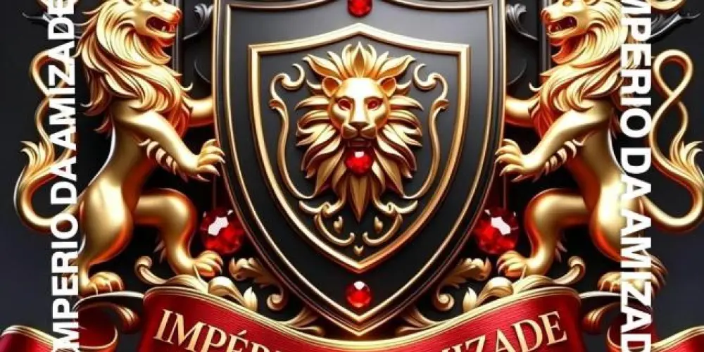 Imagem do grupo de WhatsApp ♛⃟♦⃟𝐈𝐌𝐏𝐄́𝐑𝐈𝐎 𝐃𝐀 𝐀𝐌𝐈𝐙𝐀𝐃𝐄⃟♦⃟♛