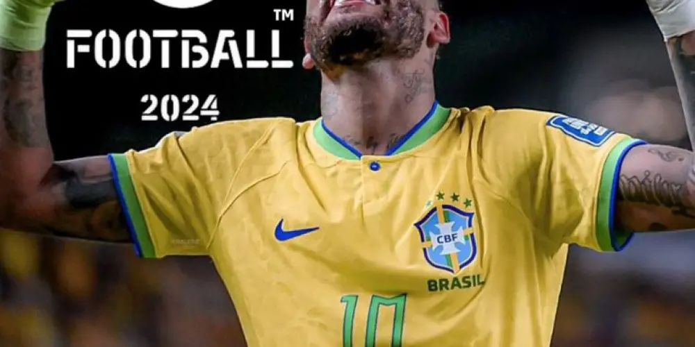 Imagem do grupo de WhatsApp 𝗙𝗲𝗙 - 𝗕𝗿𝗮𝘀𝗶𝗹𝗲𝗶𝗿𝗮𝗼, 𝗟𝗶𝗯𝗲𝗿𝘁𝗮𝗱𝗼𝗿𝗲𝘀 𝗖𝗵𝗮𝗺𝗽𝗶𝗼𝗻𝘀 𝗲 𝗠𝗧𝗢 𝗠𝗮𝗶𝘀