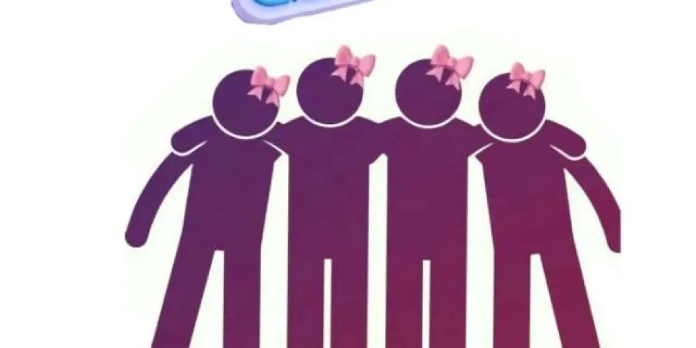 Imagem do grupo de WhatsApp ୨୧ 𝑨𝒎𝒊𝒛𝒂𝒅𝒆 • 𝑭𝒐𝒇𝒐𝒄𝒂 • 𝑬 𝒖𝒎 𝑻𝒊𝒒𝒖𝒊𝒏𝒉𝒐 𝒅𝒆 𝑵𝒂𝒎𝒐𝒓𝒐 ୨୧