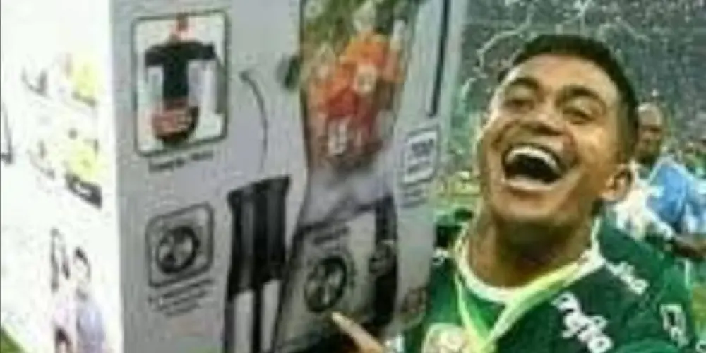 Imagem do grupo de WhatsApp 𝙰𝚖𝚎𝚛𝚒𝚌𝚊𝚗 𝚜𝚑𝚒𝚝𝚜