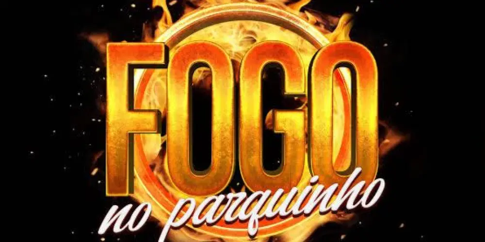 Imagem do grupo de WhatsApp 🅵🅾🅶🅾 🅽🅾 🅿🅰🆁🆀🆄🅸🅽🅷🅾