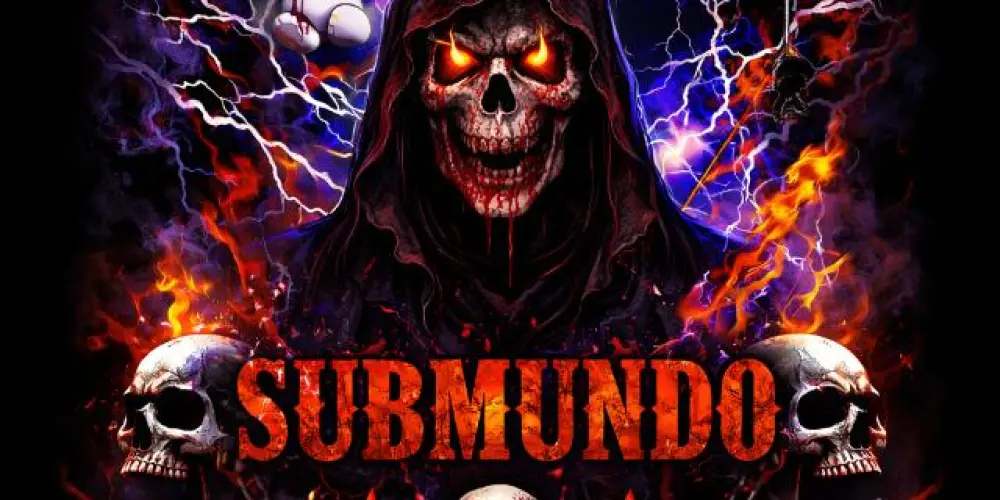 Imagem do grupo de WhatsApp ☠️🩸 𝕾𝖀𝕭𝕸𝖀𝕹𝕯𝕺 🩸☠️