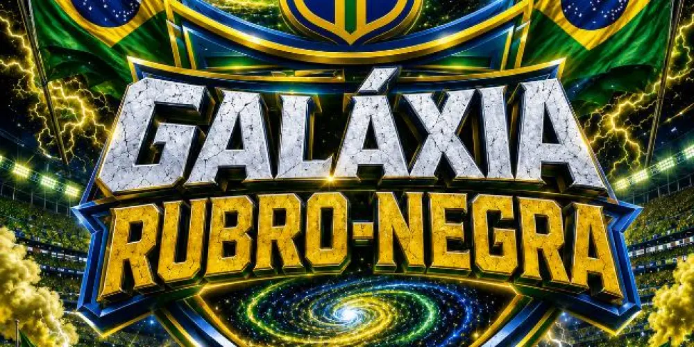 Imagem do grupo de WhatsApp 🄶🄰🄻🄰🅇🄸🄰 🅁🅄🄱🅁🄾-🄽🄴🄶🅁🄰 🪐❤🖤