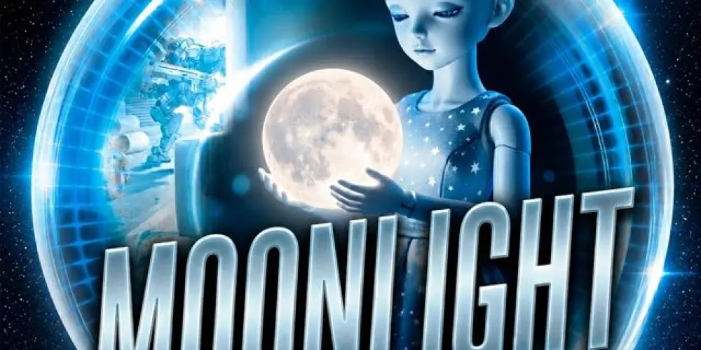 Imagem do grupo de WhatsApp 𝒎𝒐𝒐𝒏𝒍𝒊𝒈𝒉𝒕🌜