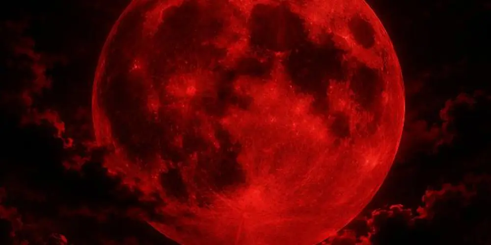 Imagem do grupo de WhatsApp 🌑 𝔈𝔯𝔞 𝔇𝔞𝔯𝔨