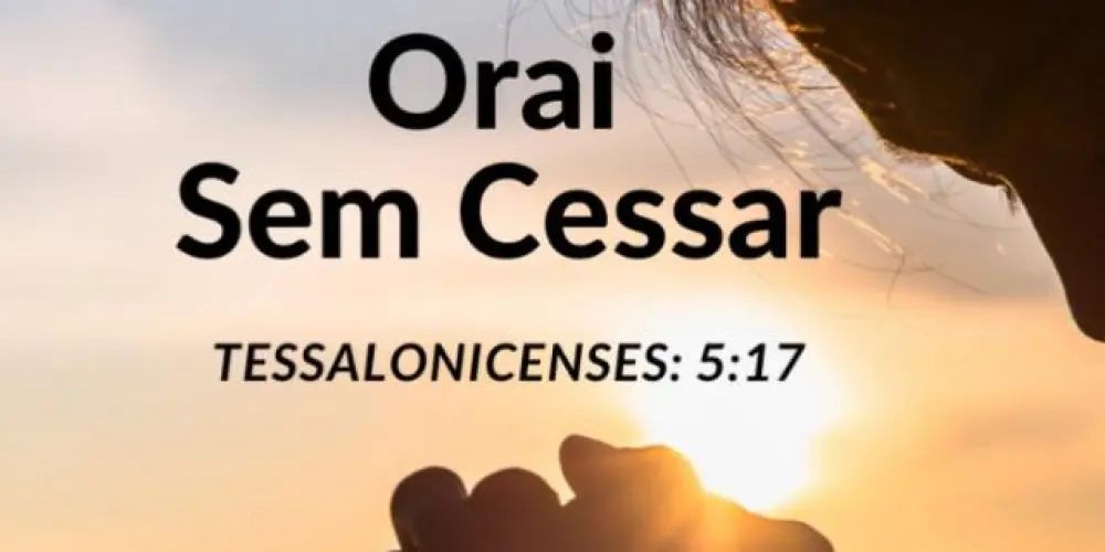 Imagem do grupo de WhatsApp 👑𝖦𝗋𝗎𝗉𝗈 :𝗈𝗋𝖺𝗂 𝗌𝖾𝗆 𝖼𝖾𝗌𝗌𝖺𝗋 📖𝟣 𝗍𝖾𝗌𝗌𝖺𝗅𝗈𝗇𝗂𝖼𝖾𝗇𝗌𝖾𝗌 (𝟧:𝟣𝟩)⚔️🛡️