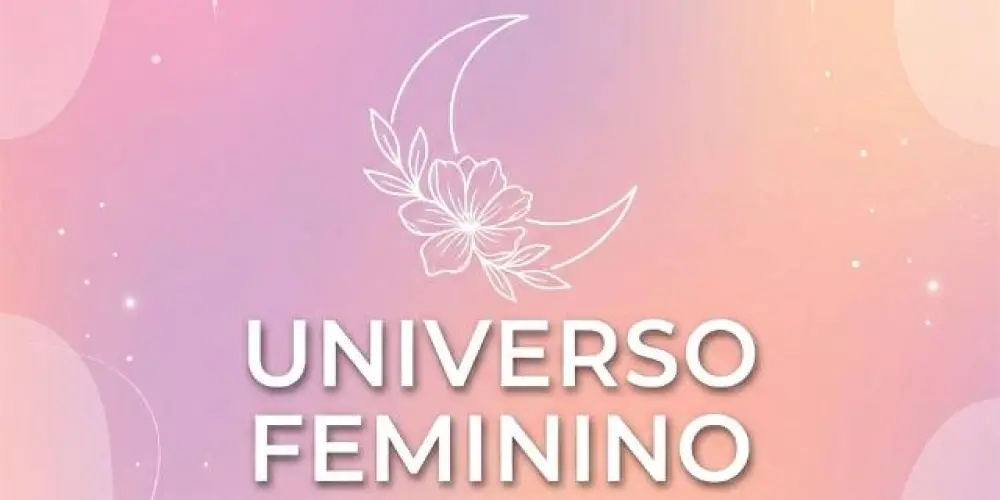 Imagem do grupo de WhatsApp 💋𝗨𝗻𝗶𝘃𝗲𝗿𝘀𝗼 𝗙𝗲𝗺𝗶𝗻𝗶𝗻𝗼💄