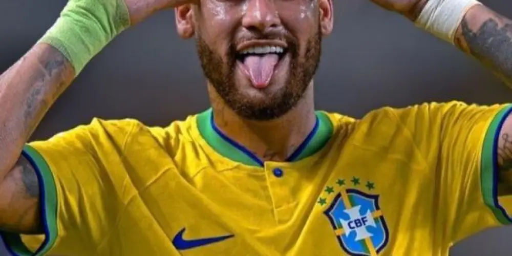 Imagem do grupo de WhatsApp ℝ𝕠𝕓𝕝𝕠𝕩/𝕘𝕒𝕞𝕚𝕟𝕘