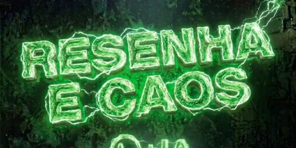 Imagem do grupo de WhatsApp 🍀𝕽𝖊𝖘𝖊𝖓𝖍𝖆 𝖊 𝕮𝖆𝖔𝖘🍀