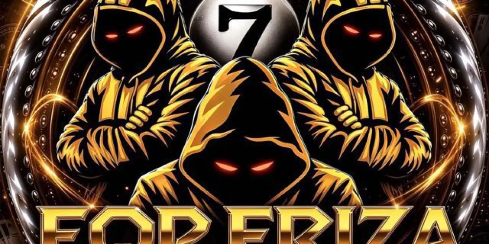 Imagem do grupo de WhatsApp 🩸 ⚡ 𝑬𝑸𝑷 𝑭𝑹𝑰𝒁𝑨 ⚡ 🩸