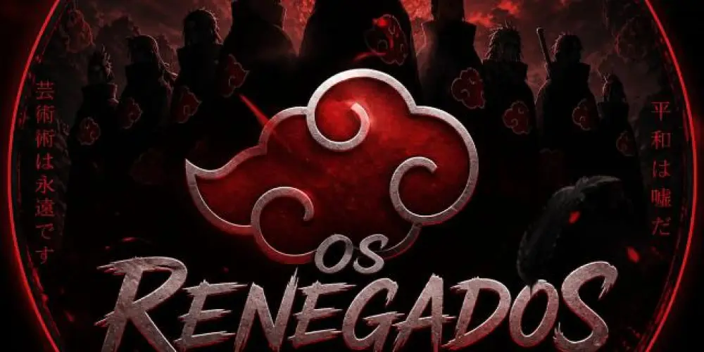 Imagem do grupo de WhatsApp 𝐑𝐞𝐧𝐞𝐠𝐚𝐝𝐨𝐬 𝐃𝐞 𝐄𝐥𝐢𝐭𝐞📍