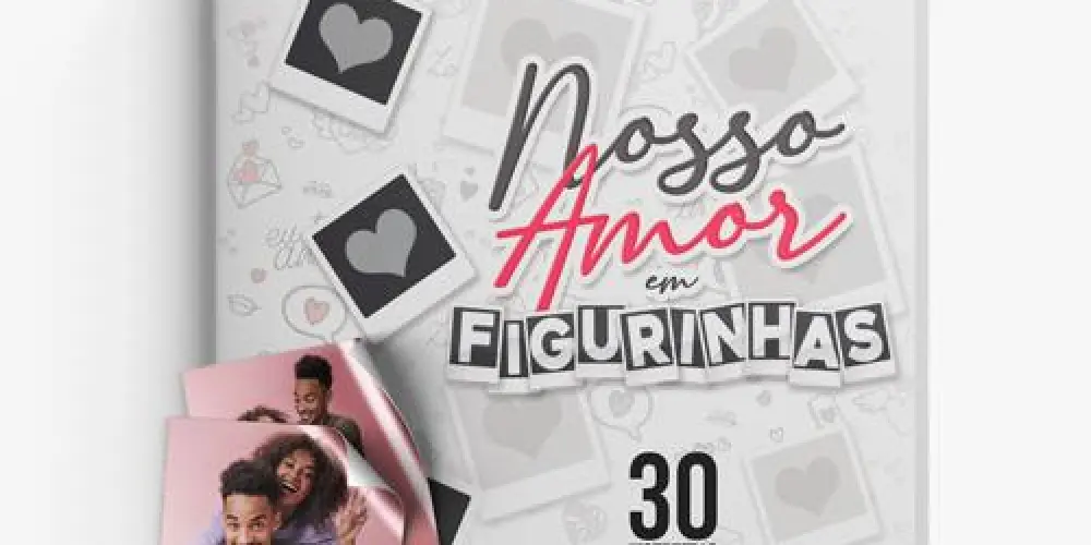 Imagem do grupo de WhatsApp ＦＩＧＵＲＩＮＨＡＳ
