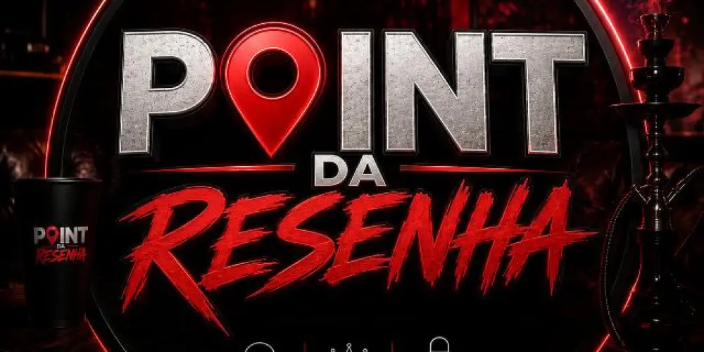 Imagem do grupo de WhatsApp •☆ℙ𝕠𝕚𝕟𝕥 𝕕𝕒 ℝ𝕖𝕤𝕖𝕟𝕙𝕒☆• 𝕻𝖆𝖕𝖔 & 𝕻𝖗𝖆𝖟𝖊𝖗