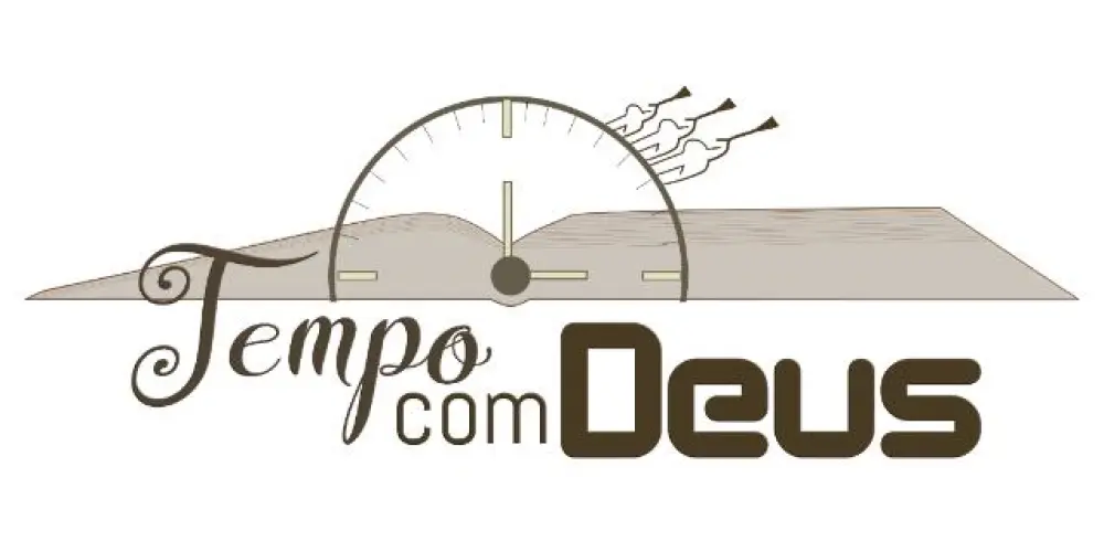 Imagem do grupo de WhatsApp 𝗧𝗘𝗠𝗣𝗢 𝗖𝗢𝗠 𝗗𝗘𝗨𝗦 | 𝗚𝗿𝘂𝗽𝗼 𝟭 ⏳📖🙏🏻