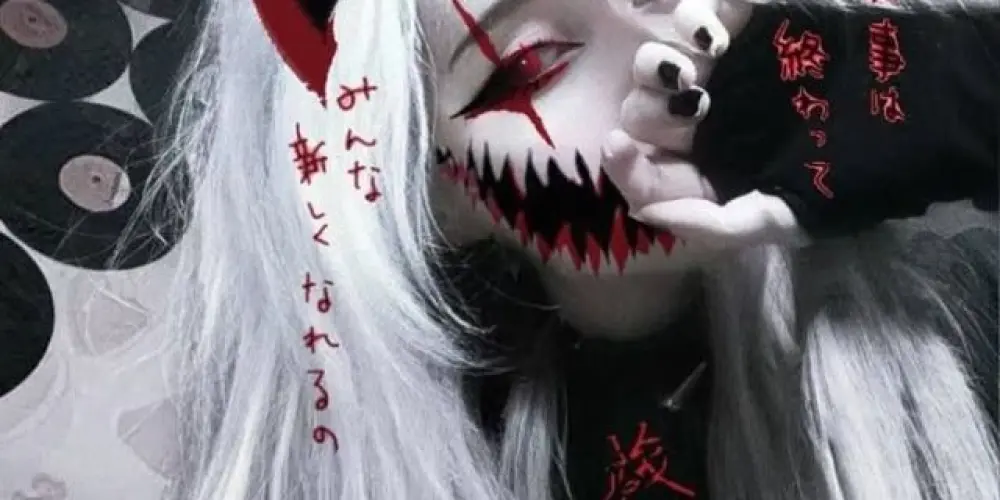 Imagem do grupo de WhatsApp ꪶ𝑫𝑬𝑼𝑺𝚫ϟ𝑾𝚫͢𝑹𝑲𝑲, ፝ 𝐅𝐑𝛳𝐒ፕ么