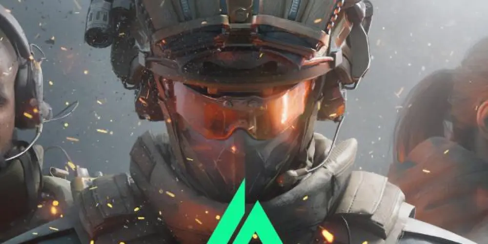Imagem do grupo de WhatsApp 𝘿𝙚𝙡𝙩𝙖 𝙁𝙤𝙧𝙘𝙚💬🎮