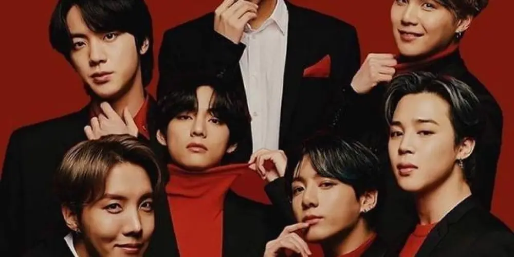 Imagem do grupo de WhatsApp ✦ 𝐀𝐑𝐌𝐘 𝐕𝐞𝐫𝐬𝐞 ✦