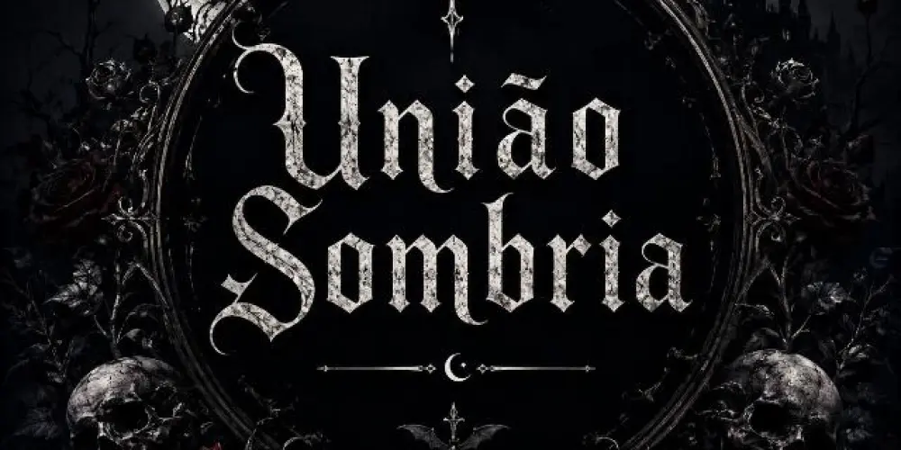 Imagem do grupo de WhatsApp 🥀 𝕰𝖓𝖎𝖆̃𝖔 𝕾𝖔𝖒𝖇𝖗𝖎𝖆 🥀