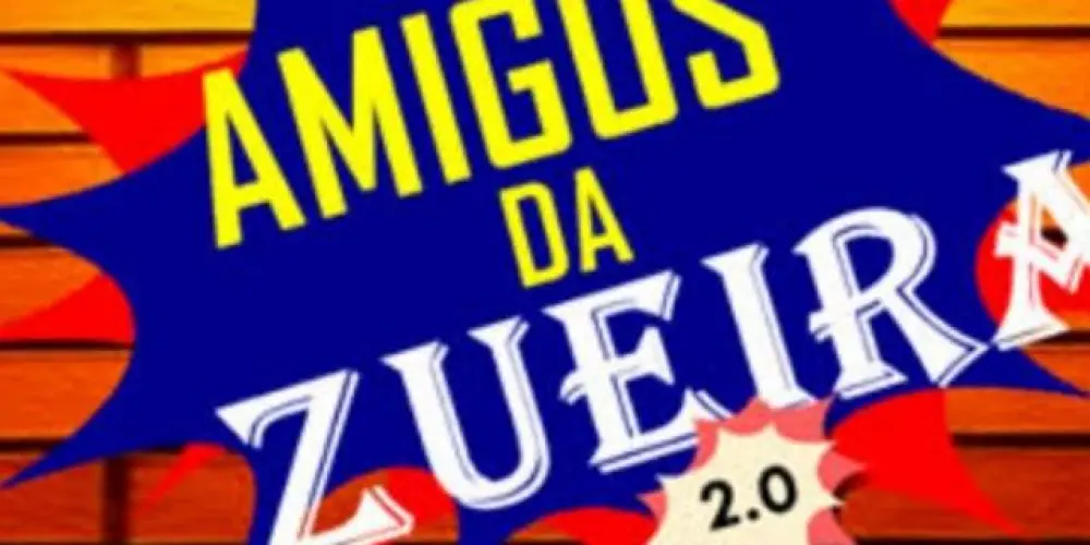 Imagem do grupo de WhatsApp 🤷🏽‍♀️🤣
