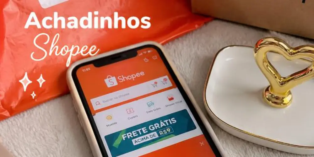 Imagem do grupo de WhatsApp 𝐀𝐜𝐡𝐚𝐝𝐢𝐧𝐡𝐨𝐬 𝐝𝐚 𝐬𝐡𝐨𝐩𝐞𝐞